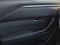 2025 Mazda Mazda CX-50 2.5 S Select Package