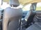 2025 Mazda Mazda CX-50 2.5 S Select Package