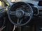 2025 Mazda Mazda CX-50 2.5 S Select Package