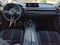 2025 Mazda Mazda CX-50 2.5 S Select Package