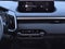 2025 Mazda Mazda CX-50 2.5 S Select Package