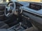 2025 Mazda Mazda CX-50 2.5 S Select Package