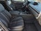 2025 Mazda Mazda CX-50 2.5 S Select Package