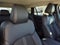 2025 Mazda Mazda CX-50 2.5 S Select Package