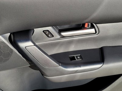 2025 Mazda Mazda CX-50 2.5 S Select Package