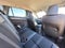 2025 Mazda Mazda CX-50 2.5 S Select Package
