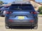 2025 Mazda Mazda CX-50 2.5 S Select Package