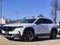 2025 Mazda Mazda CX-50 2.5 Turbo Premium Package