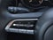 2025 Mazda Mazda CX-50 2.5 Turbo Premium Package