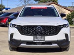 2025 Mazda Mazda CX-50 2.5 Turbo Premium Package