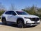 2025 Mazda Mazda CX-50 2.5 Turbo Premium Package