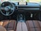 2025 Mazda Mazda CX-50 2.5 Turbo Premium Package
