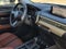 2025 Mazda Mazda CX-50 2.5 Turbo Premium Package