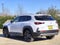 2025 Mazda Mazda CX-50 2.5 Turbo Premium Package