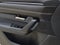 2024 Mazda Mazda CX-50 2.5 S Premium Plus Package