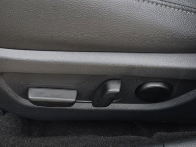 2024 Mazda Mazda CX-50 2.5 S Premium Plus Package