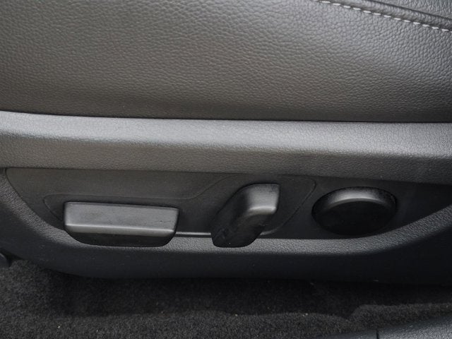 2024 Mazda Mazda CX-50 2.5 S Premium Plus Package