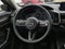 2024 Mazda Mazda CX-50 2.5 S Premium Plus Package