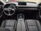 2024 Mazda Mazda CX-50 2.5 S Premium Plus Package