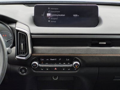 2024 Mazda Mazda CX-50 2.5 S Premium Plus Package