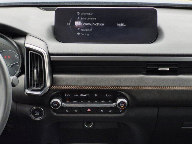 2024 Mazda Mazda CX-50 2.5 S Premium Plus Package