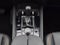 2024 Mazda Mazda CX-50 2.5 S Premium Plus Package