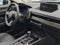 2024 Mazda Mazda CX-50 2.5 S Premium Plus Package