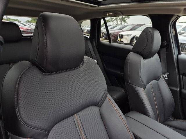 2024 Mazda Mazda CX-50 2.5 S Premium Plus Package