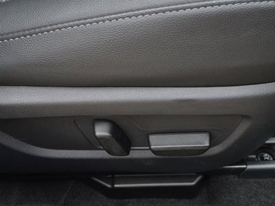 2024 Mazda Mazda CX-50 2.5 S Premium Plus Package