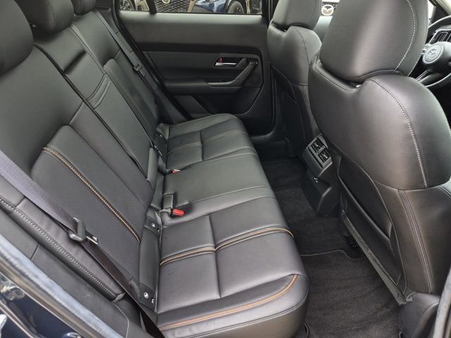 2024 Mazda Mazda CX-50 2.5 S Premium Plus Package