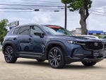 2024 Mazda Mazda CX-50 2.5 S Premium Plus Package