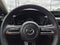 2024 Mazda Mazda CX-50 2.5 S Premium Plus Package