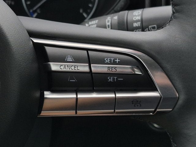 2024 Mazda Mazda CX-50 2.5 S Premium Plus Package