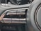 2024 Mazda Mazda CX-50 2.5 S Premium Plus Package