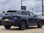 2024 Mazda Mazda CX-50 2.5 S Premium Plus Package
