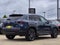 2024 Mazda Mazda CX-50 2.5 S Premium Plus Package