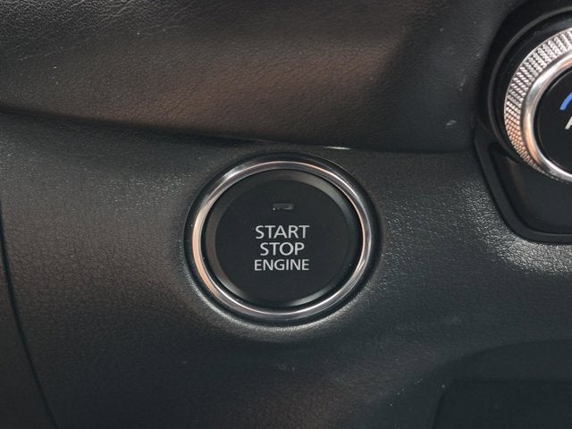 2024 Mazda Mazda CX-50 2.5 S Premium Plus Package