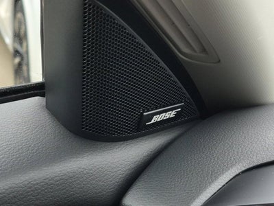 2024 Mazda Mazda CX-50 2.5 S Premium Plus Package