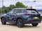 2024 Mazda Mazda CX-50 2.5 S Premium Plus Package