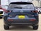 2024 Mazda Mazda CX-50 2.5 S Premium Plus Package