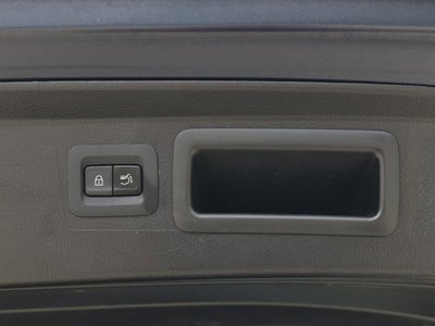 2024 Mazda Mazda CX-50 2.5 S Premium Plus Package