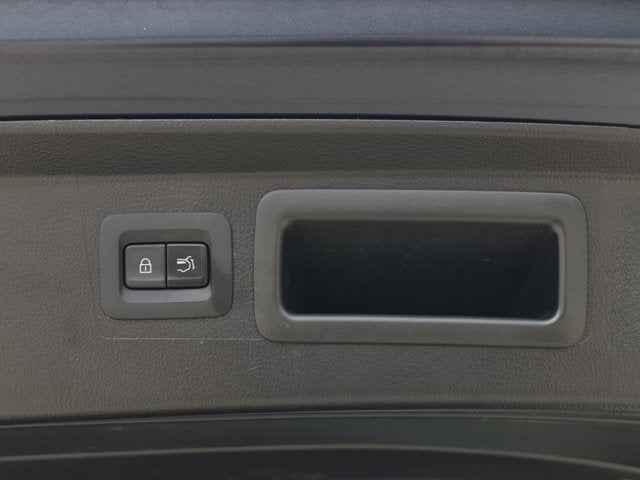 2024 Mazda Mazda CX-50 2.5 S Premium Plus Package