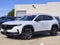 2023 Mazda Mazda CX-50 2.5 S Premium Plus Package