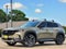 2025 Mazda Mazda CX-50 2.5 Turbo Premium Plus Package
