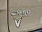 2025 Mazda Mazda CX-50 2.5 Turbo Premium Plus Package