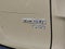 2025 Mazda Mazda CX-50 2.5 Turbo Premium Plus Package