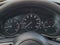 2025 Mazda Mazda CX-50 2.5 Turbo Premium Plus Package