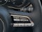 2025 Mazda Mazda CX-50 2.5 Turbo Premium Plus Package