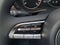 2025 Mazda Mazda CX-50 2.5 Turbo Premium Plus Package