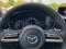 2025 Mazda Mazda CX-50 2.5 Turbo Premium Plus Package